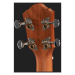 IBANEZ UKC10 Укулеле