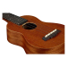 IBANEZ UKS10 Укулеле
