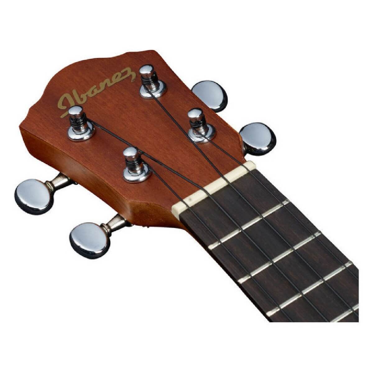 IBANEZ UKS10 Укулеле