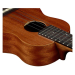 IBANEZ UKS10 Укулеле