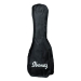 IBANEZ UKS10 Укулеле