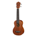 IBANEZ UKS10 Укулеле