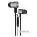 Beyerdynamic iDX 200 iE