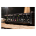 IK MULTIMEDIA AXE I/O