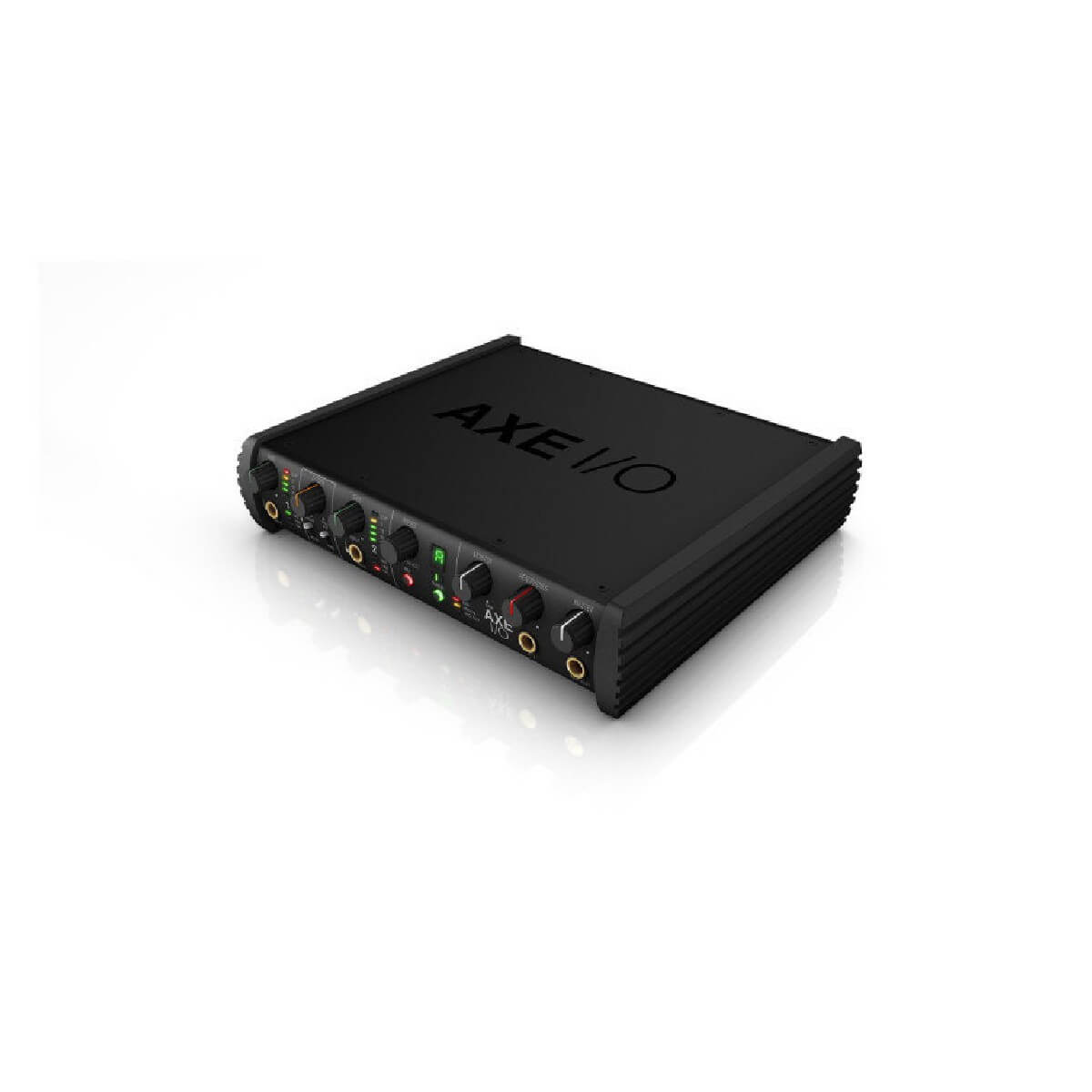 IK MULTIMEDIA AXE I/O