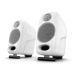 IK MULTIMEDIA iLoud Micro Monitor White Special Edition