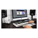 IK MULTIMEDIA iLoud Micro Monitor White Special Edition