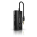 IK MULTIMEDIA iRIG 2