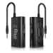IK MULTIMEDIA iRIG 2