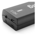 IK МУЛЬТИМЕДІА iRIG HD2