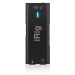 IK МУЛЬТИМЕДІА iRIG HD2