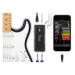 IK МУЛЬТИМЕДІА iRIG HD2