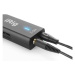 IK МУЛЬТИМЕДІА iRIG HD2
