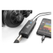 IK МУЛЬТИМЕДІА iRIG HD2