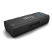 IK МУЛЬТИМЕДІА iRIG HD2