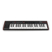 IK MULTIMEDIA iRig Keys 2