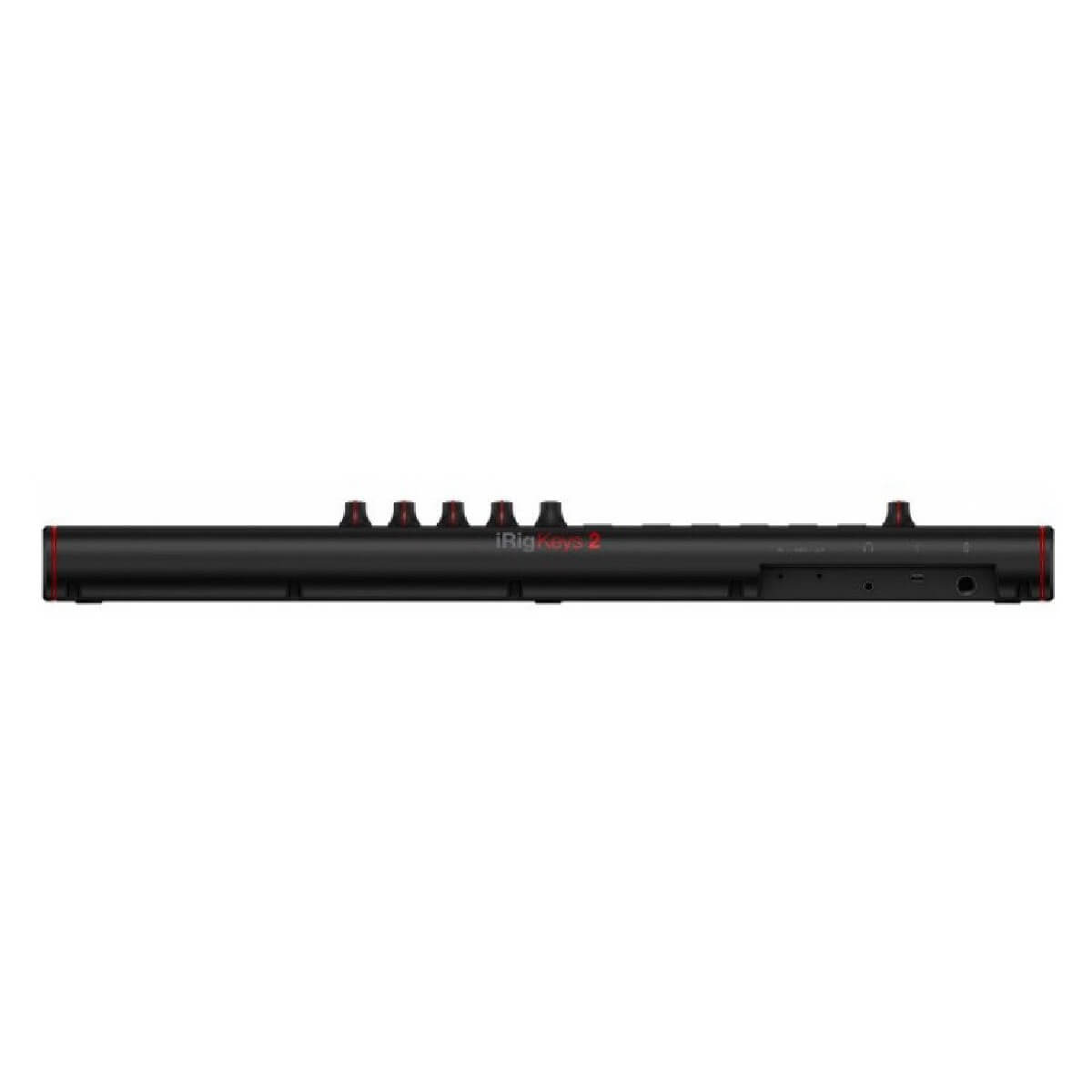 IK MULTIMEDIA iRig Keys 2