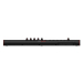 IK MULTIMEDIA iRig Keys 2