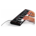 IK MULTIMEDIA iRig Keys 2