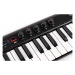 IK MULTIMEDIA iRig Keys 2