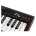 IK MULTIMEDIA iRig Keys 2