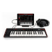 IK MULTIMEDIA iRig Keys 2
