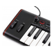 IK MULTIMEDIA iRig Keys 2