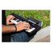 IK MULTIMEDIA iRig Keys 2