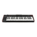 IK MULTIMEDIA iRig Keys 2 Pro