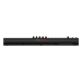 IK MULTIMEDIA iRig Keys 2 Pro