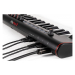 IK MULTIMEDIA iRig Keys 2 Pro