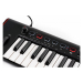 IK MULTIMEDIA iRig Keys 2 Pro