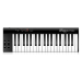 IK MULTIMEDIA iRIG KEYS 37 PRO