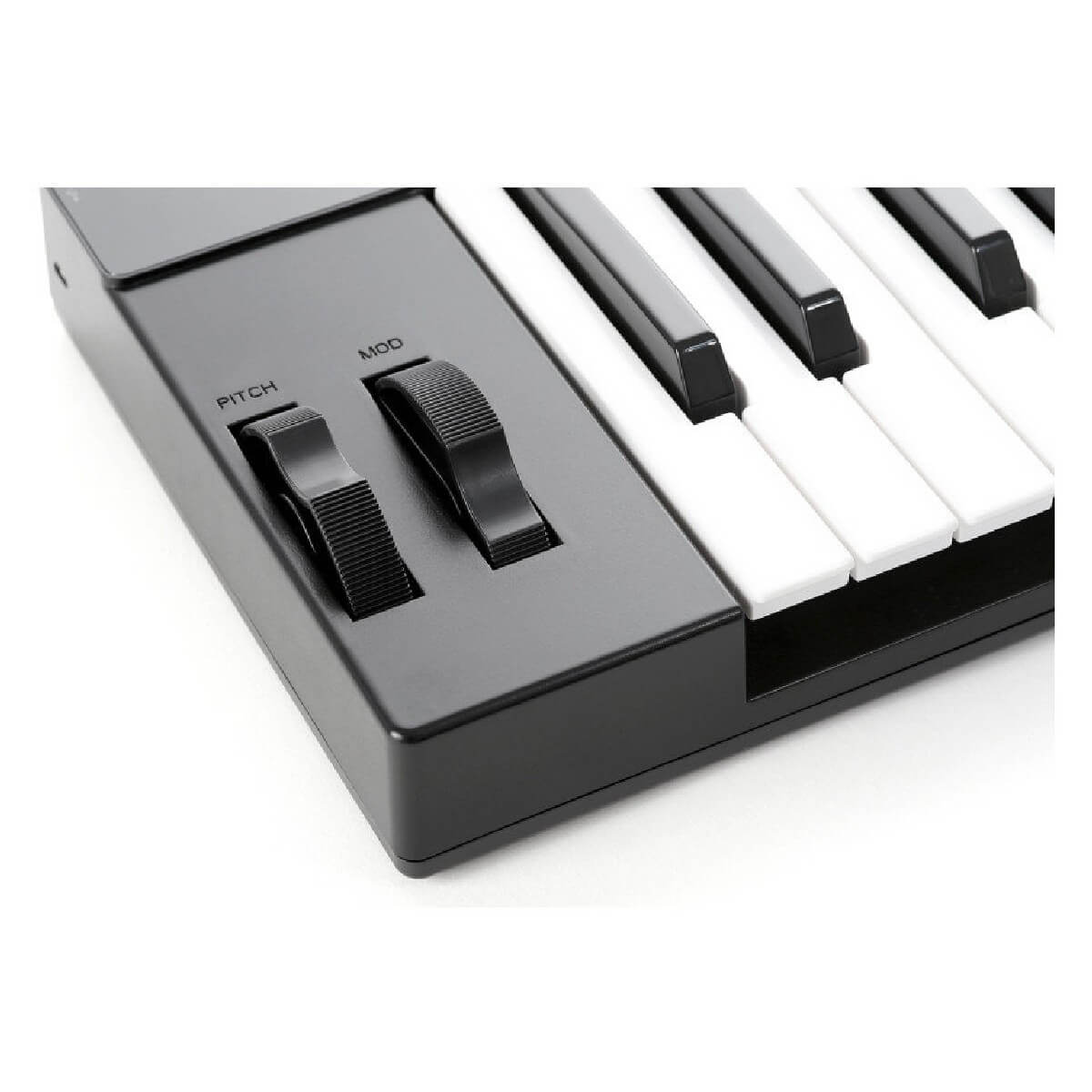 IK MULTIMEDIA iRIG KEYS 37 PRO