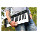 IK MULTIMEDIA iRIG KEYS 37 PRO