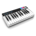 IK MULTIMEDIA iRig Keys I/O 25