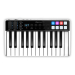 IK MULTIMEDIA iRig Keys I/O 25