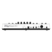 IK MULTIMEDIA iRig Keys I/O 25
