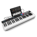 IK MULTIMEDIA iRig Keys I/O 49