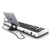 IK MULTIMEDIA iRig Keys I/O 49