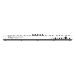 IK MULTIMEDIA iRig Keys I/O 49