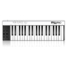 IK MULTIMEDIA iRIG KEYS PRO