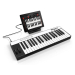 IK MULTIMEDIA iRIG KEYS PRO