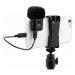 IK MULTIMEDIA iRig Mic Cast HD