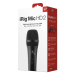 IK MULTIMEDIA iRig Mic HD 2