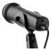IK MULTIMEDIA iRig Mic HD 2