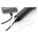 IK MULTIMEDIA iRig Mic HD 2