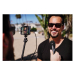 IK MULTIMEDIA iRig Mic HD 2