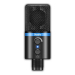 IK MULTIMEDIA iRig Mic Studio (Black)