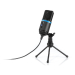 IK MULTIMEDIA iRig Mic Studio (Black)